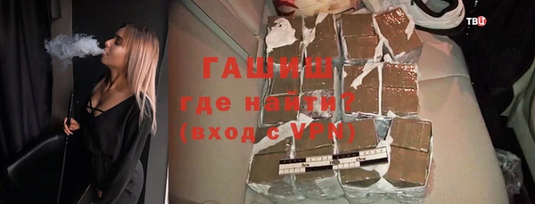 не бодяженный Богданович