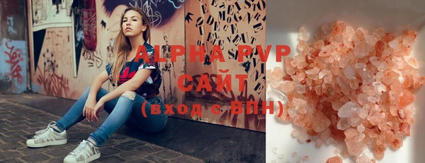 круглые Богородск