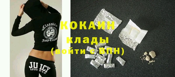 не бодяженный Богданович