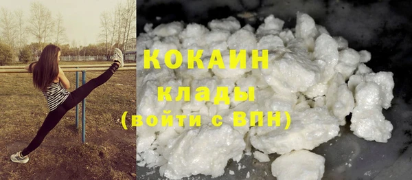 соль курить ск Богородицк