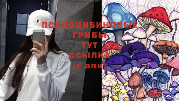 круглые Богородск