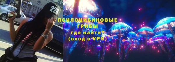 не бодяженный Богданович