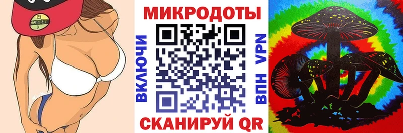 Купить где Арамиль Галлюциногенные грибы MAGIC MUSHROOMS